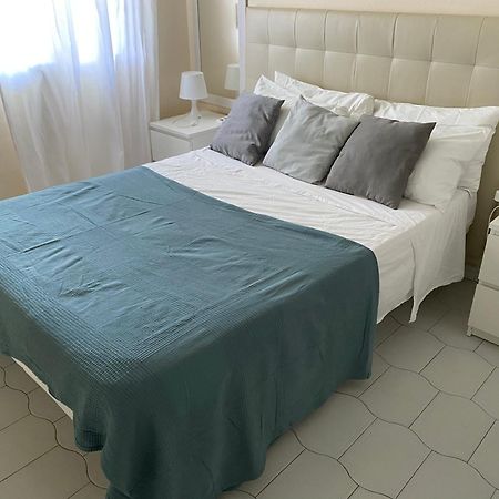 Benal Beach Apartamento Mountain View Benalmádena Exteriör bild
